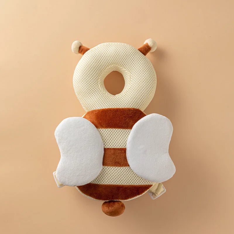 Sac à dos Anti-Chute pour bébé
