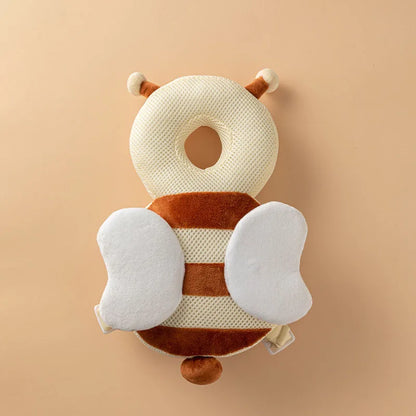 Sac à dos Anti-Chute pour bébé