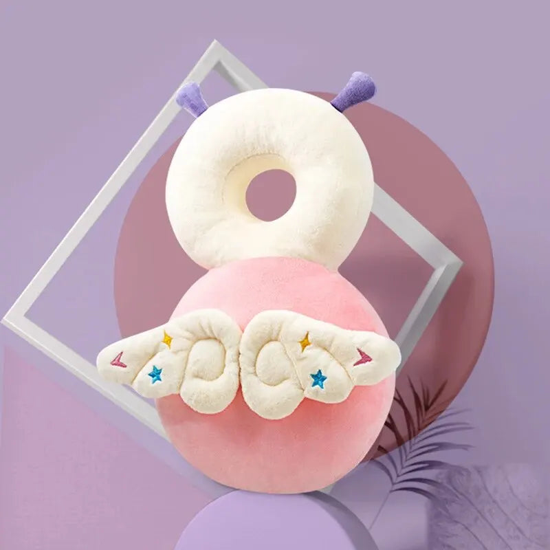 Sac à dos Anti-Chute pour bébé