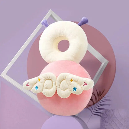 Sac à dos Anti-Chute pour bébé