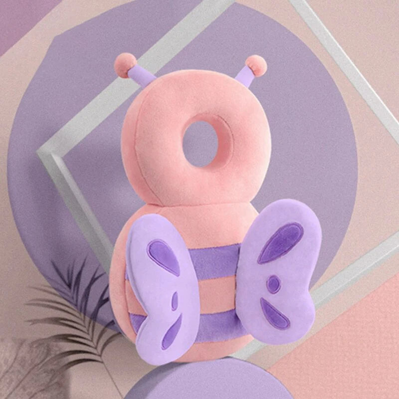 Sac à dos Anti-Chute pour bébé
